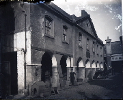 Rugg Monk AR.1950.59.67.jpg